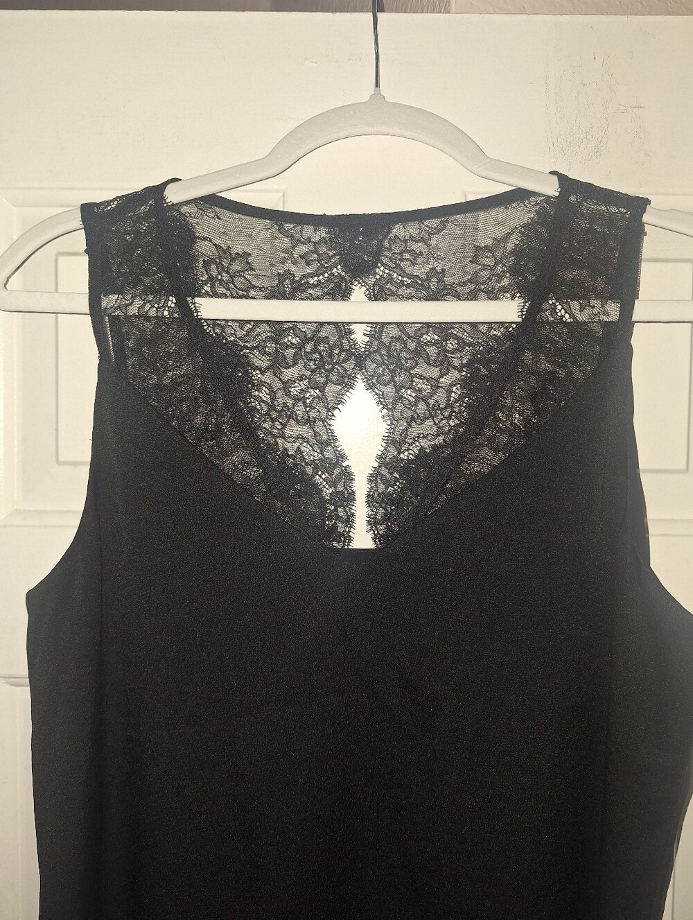 Sale: All Tops, Buy 1 Get 1 Free - Picture 5 of 8
